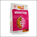 Indidoz by Indidoz Masala Chole Chickpeas
