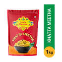 Indie Flavors by Flipkart Khatta Meetha