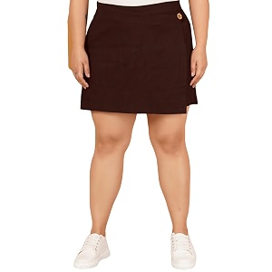 Indietoga Womenss Plus Size Stretchable All Time