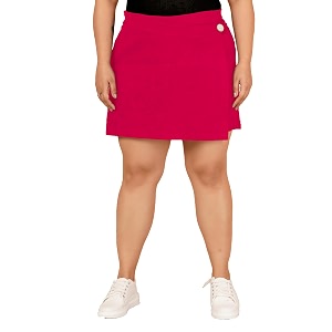 Indietoga Womenss Plus Size Stretchable All Time