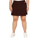 Indietoga Womenss Plus Size Stretchable All Time