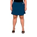 Indietoga Womenss Plus Size Stretchable All Time