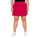Indietoga Womenss Plus Size Stretchable All Time