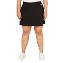 Indietoga Womenss Plus Size Stretchable All Time