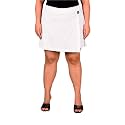 Indietoga Womenss Plus Size Stretchable All Time