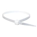 Indiginous Teeth Grip Nylon Self Locking Cable