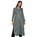 Indigo by Clarks Women39s Acrylic Straight Winter