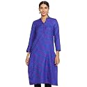 Indigo by Clarks Women39s Acrylic Straight Winter