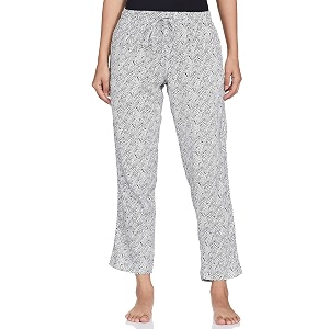 Indigo Womens Pack of 2 Pajamas