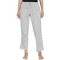 Indigo Women39s Pack of 2 Pajamas