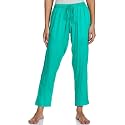 Indigo Women39s Pack of 2 Pajamas