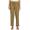 Indigo Women39s Pack of 2 Pajamas