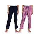 Indigo Women39s Pack of 2 Pajamas