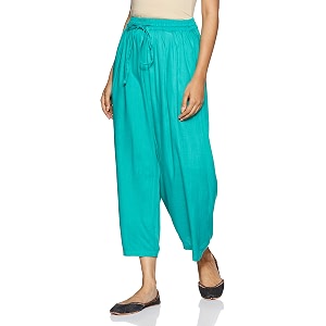 indigo women bottom