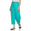 Indigo Women Bottom