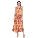 Indigo Women Dress