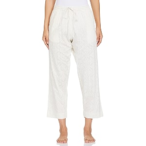 Indigo Women Pajama Bottom