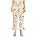 Indigo Women Pajama Bottom