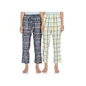 Indigo Women Pajama Bottom