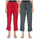 Indigo Women Pajama Bottom