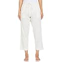 Indigo Women Pajama Bottom