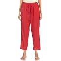 Indigo Women Pajama Bottom