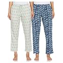 Indigo Women Pajama Bottom