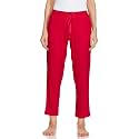 Indigo Women Pajama Bottom