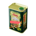 IndiHerbo Pure Olive Oil Imported From Italy (Jaitun Tel) Olive Oil (200 ml)