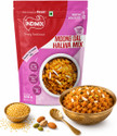 INDIMIX Instant Ready to Cook Moong Dal