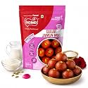 INDIMIX Gulab Jamun Mix 200g
