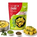 INDIMIX Ready to Cook Khaman Dhokla 200 g