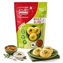 INDIMIX Ready to Cook Masala Idli 200 g