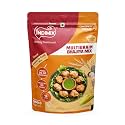INDIMIX Ready to Cook Multigrain Bhajiya 200 g (From the house of Pansari)