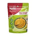 INDIMIX Ready to Cook Multigrain Chilla 200 g (From the house of Pansari)