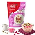 INDIMIX Ready to Cook Rabdi Faluda Mix 200 g