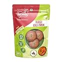 INDIMIX Ready to Cook Ragi Idli 200 g