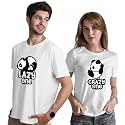INDISSH Men T-Shirt