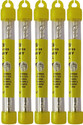 Inditrust Heavy duty 5pc 6mm Masonry drill bit set Heavy duty 5pc 6mm Masonry drill bit set