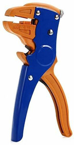 inditrust stripper wire heavy duty wire stripper cutter wire cutter