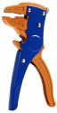 Inditrust Stripper Wire Heavy Duty Wire Stripper Cutter Wire Cutter