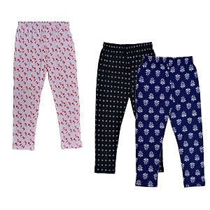 indiweaves girls regular fit caprispack of 3 71800-120876-iw-y-p3-32_blue black amp purple_9-10 years
