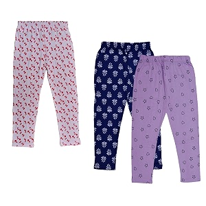 indiweaves girls regular fit caprispack of 3 71800-111276-iw-y-p3-26_purple blue amp purple_4-5 years