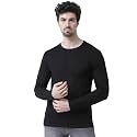 Men39s Full Sleeve Casual Round Neck Multi