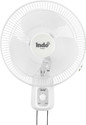 Indo 16 inches High Speed Wall Fan