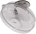 Indo Cabin fan with 24 Months Warranty