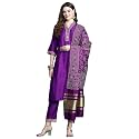 INDO ERA Silk Women39s Liva Solid Straight