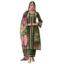 INDO ERA Women39s Off White Silk Blend