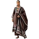 INDO ERA Women Pure Cotton Kurta Set