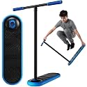 Indo the Trick Scooter - Tramp Scoot for Teenagers &amp; Adults